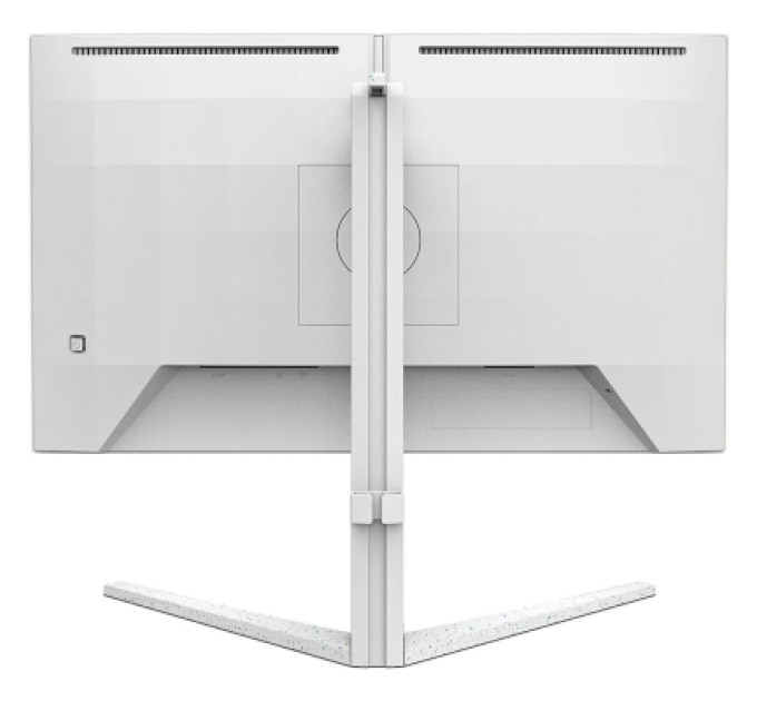 Philips Монітор Philips 24M2N3201P/00