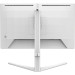 Philips Монітор Philips 24M2N3201P/00