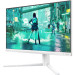 Philips Монітор Philips 24M2N3201P/00