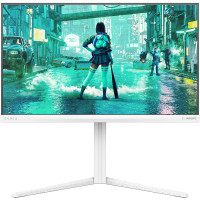 Монітор Philips 24M2N3201P/00