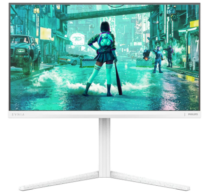 Philips Монітор Philips 24M2N3201P/00
