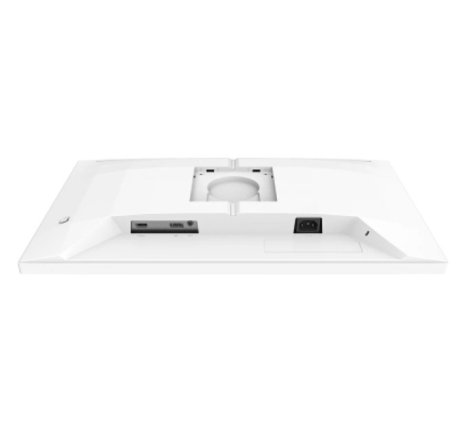 Philips Монітор Philips 24M2N3201P/00