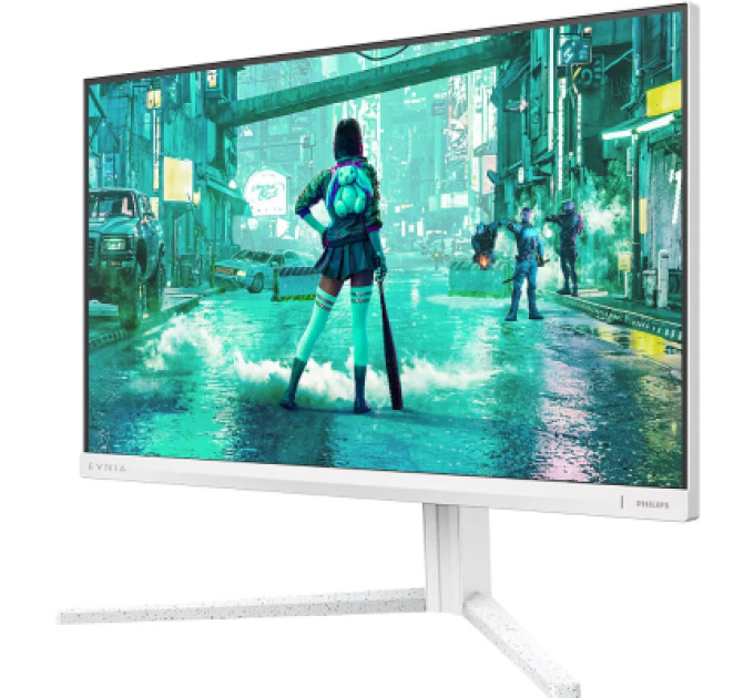 Philips Монітор Philips 24M2N3201P/00