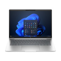 Ноутбук HP ProBook 4 G1a (D4VG1ET)