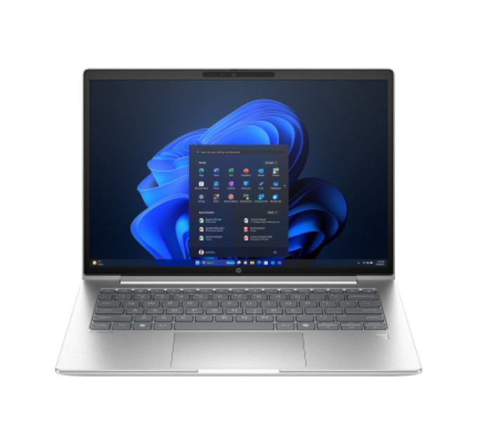 HP Ноутбук HP ProBook 4 G1a (D4VG1ET)