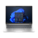 HP Ноутбук HP ProBook 4 G1a (D4VG1ET)