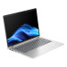 HP Ноутбук HP ProBook 4 G1a (D4VG1ET)