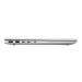 HP Ноутбук HP ProBook 4 G1a (D4VG1ET)