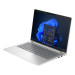 HP Ноутбук HP ProBook 4 G1a (D4VG1ET)