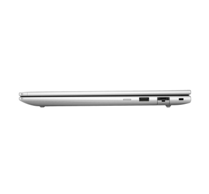 HP Ноутбук HP ProBook 4 G1a (D4VG1ET)