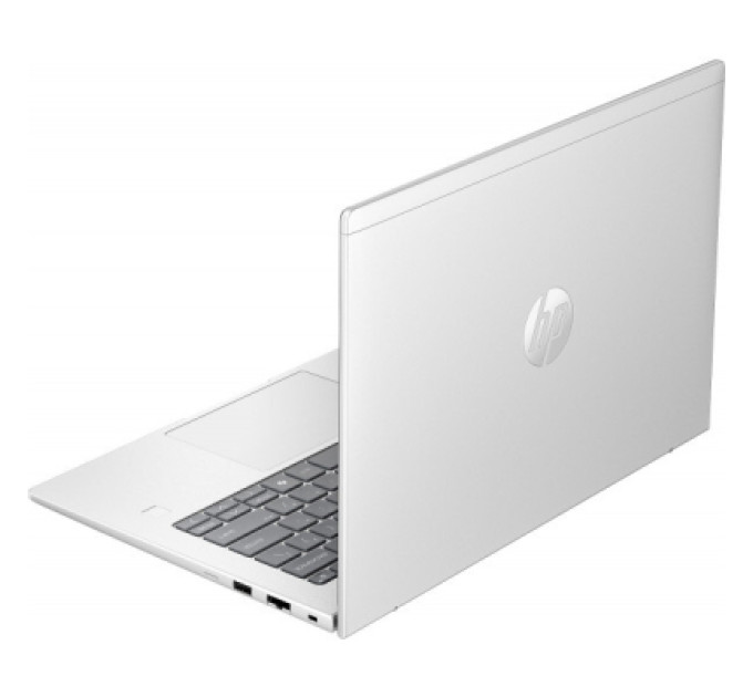 HP Ноутбук HP ProBook 4 G1a (D4VG2ET)