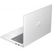 HP Ноутбук HP ProBook 4 G1a (D4VG2ET)