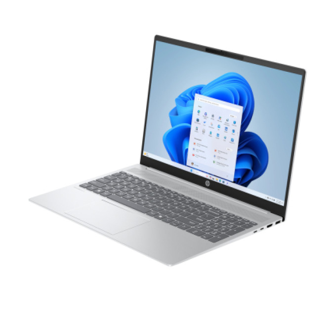 HP Ноутбук HP OmniBook 5 AI 16-af1030ua (D16J0EA)