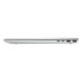 HP Ноутбук HP OmniBook 5 AI 16-af1030ua (D16J0EA)