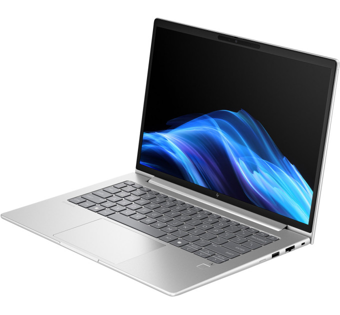 HP Ноутбук HP EliteBook 6 G1a (AY4Z7AV_V12)