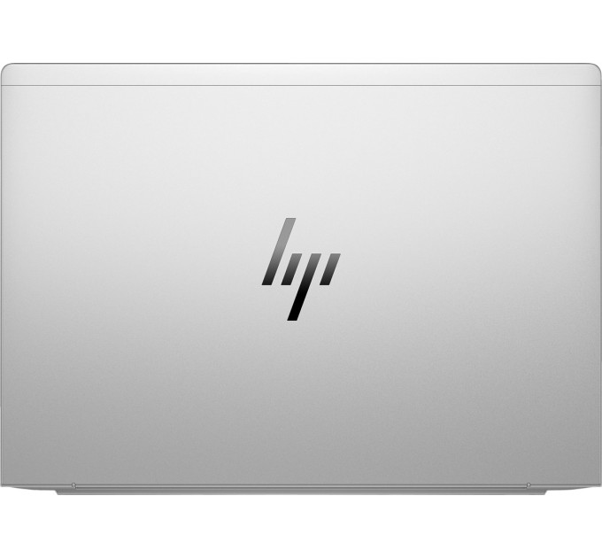 HP Ноутбук HP EliteBook 6 G1a (AY4Z7AV_V12)