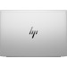 HP Ноутбук HP EliteBook 6 G1a (AY4Z7AV_V12)