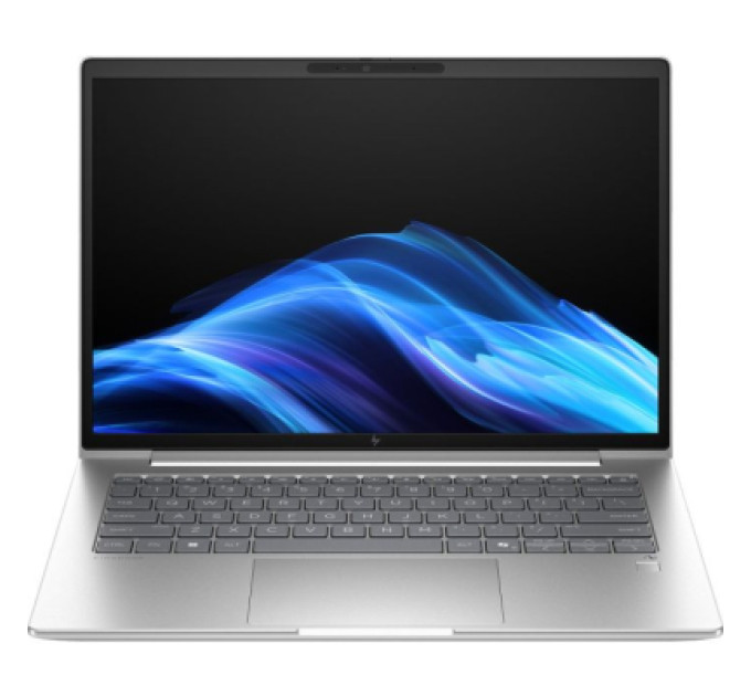 HP Ноутбук HP EliteBook 6 G1a (AY4Z7AV_V12)