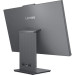 LENOVO Комп'ютер Lenovo IdeaCentre AiO 27IRH9 / Core5 210H, 16, 512, WKM (F0HM0128UO)
