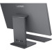 LENOVO Комп'ютер Lenovo IdeaCentre AiO 27IRH9 / Core5 210H, 16, 512, WKM (F0HM0128UO)