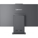 LENOVO Комп'ютер Lenovo IdeaCentre AiO 27IRH9 / Core5 210H, 16, 512, WKM (F0HM0128UO)