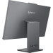 LENOVO Комп'ютер Lenovo IdeaCentre AiO 27IRH9 / Core5 210H, 16, 512, WKM (F0HM0128UO)