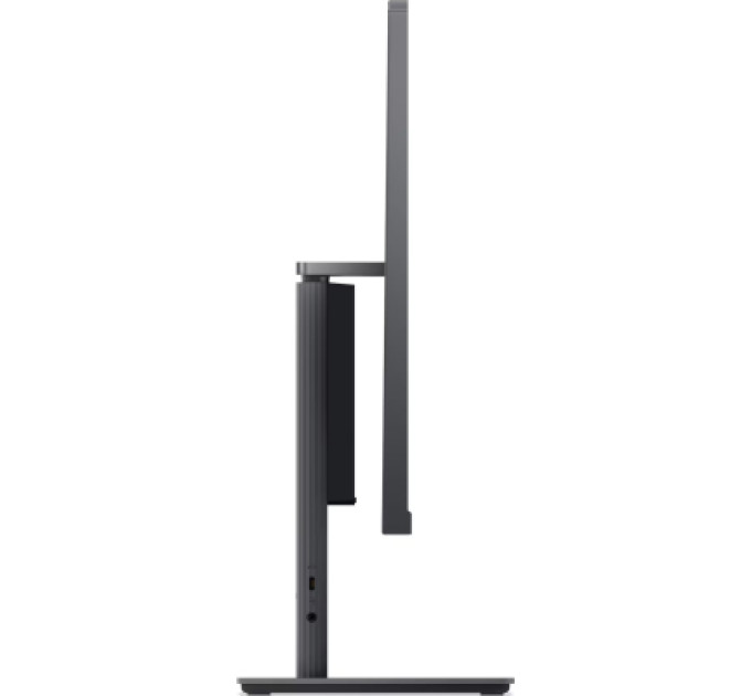 LENOVO Комп'ютер Lenovo IdeaCentre AiO 27IRH9 / Core5 210H, 16, 512, WKM (F0HM0128UO)