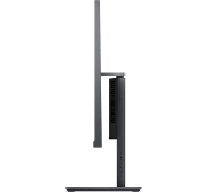 LENOVO Комп'ютер Lenovo IdeaCentre AiO 27IRH9 / Core5 210H, 16, 512, WKM (F0HM0128UO)