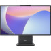 LENOVO Комп'ютер Lenovo IdeaCentre AiO 27IRH9 / Core5 210H, 16, 512, WKM (F0HM0128UO)