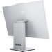 LENOVO Комп'ютер Lenovo IdeaCentre AiO 27ARR9 / Ryzen5 7533HS, 16, 1TB, WKM (F0HQ00B5UO)