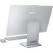 LENOVO Комп'ютер Lenovo IdeaCentre AiO 27ARR9 / Ryzen5 7533HS, 16, 1TB, WKM (F0HQ00B5UO)