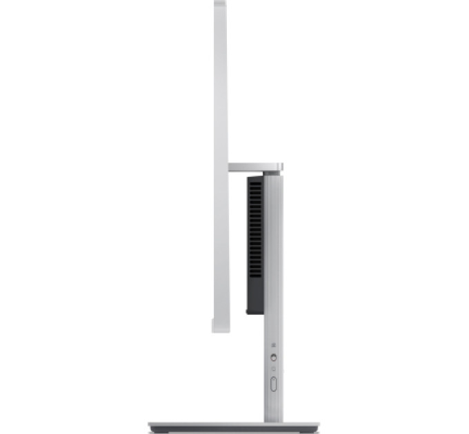 LENOVO Комп'ютер Lenovo IdeaCentre AiO 27ARR9 / Ryzen5 7533HS, 16, 1TB, WKM (F0HQ00B5UO)