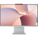 LENOVO Комп'ютер Lenovo IdeaCentre AiO 27ARR9 / Ryzen5 7533HS, 16, 1TB, WKM (F0HQ00B5UO)