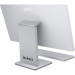 LENOVO Комп'ютер Lenovo IdeaCentre AiO 27ARR9 / Ryzen5 7533HS, 16, 1TB, WKM (F0HQ00B5UO)
