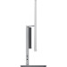 LENOVO Комп'ютер Lenovo IdeaCentre AiO 27ARR9 / Ryzen5 7533HS, 16, 1TB, WKM (F0HQ00B5UO)