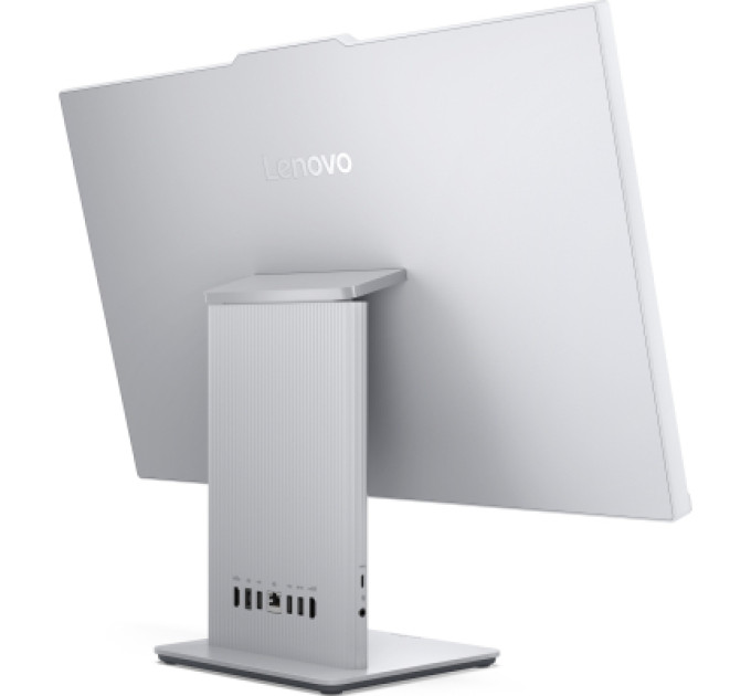 LENOVO Комп'ютер Lenovo IdeaCentre AiO 27ARR9 / Ryzen5 7533HS, 16, 1TB, WKM (F0HQ00B5UO)