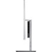 LENOVO Комп'ютер Lenovo IdeaCentre AiO 27ARR9 / Ryzen5 7533HS, 16, 1TB, WKM (F0HQ00B5UO)