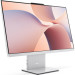LENOVO Комп'ютер Lenovo IdeaCentre AiO 27ARR9 / Ryzen5 7533HS, 16, 1TB, WKM (F0HQ00B5UO)