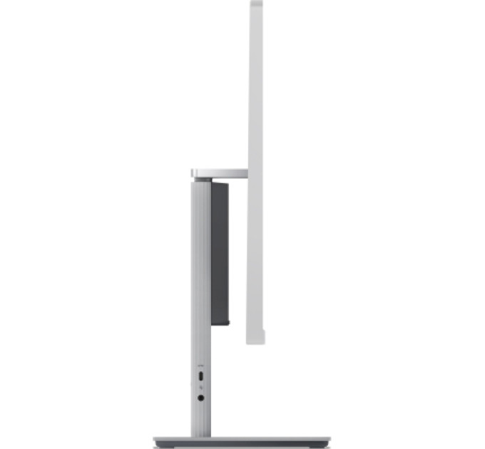 LENOVO Комп'ютер Lenovo IdeaCentre AiO 27ARR9 / Ryzen5 7533HS, 16, 1TB, WKM (F0HQ00B5UO)