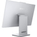 LENOVO Комп'ютер Lenovo IdeaCentre AiO 27ARR9 / Ryzen5 7533HS, 16, 1TB, WKM (F0HQ00B5UO)