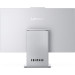 LENOVO Комп'ютер Lenovo IdeaCentre AiO 27ARR9 / Ryzen5 7533HS, 16, 1TB, WKM (F0HQ00B5UO)