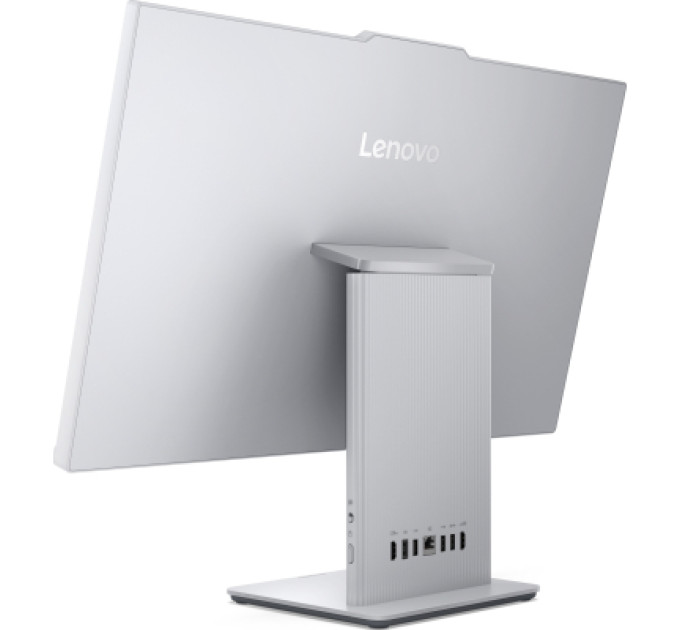 LENOVO Комп'ютер Lenovo IdeaCentre AiO 27ARR9 / Ryzen5 7533HS, 16, 1TB, WKM (F0HQ00B5UO)