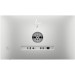 HP Комп'ютер HP EliteStudio 8 G1i 27 Touch AiO / Ultra9 285, 32, 1TB, WiFi, WKM, W11P (A55SRET)
