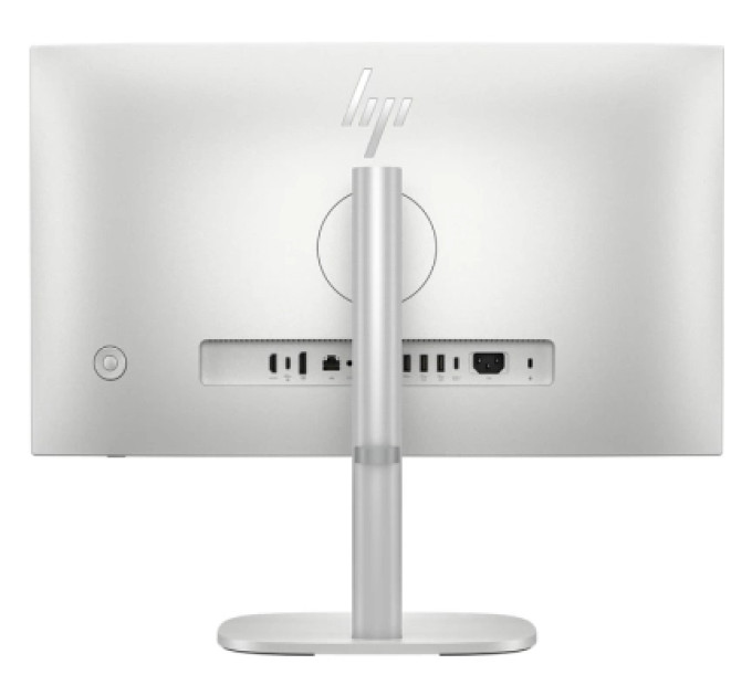 HP Комп'ютер HP EliteStudio 8 G1i 27 Touch AiO / Ultra9 285, 32, 1TB, WiFi, WKM, W11P (A55SRET)
