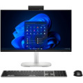 HP Комп'ютер HP EliteStudio 8 G1i 27 Touch AiO / Ultra9 285, 32, 1TB, WiFi, WKM, W11P (A55SRET)