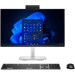 HP Комп'ютер HP EliteStudio 8 G1i 27 Touch AiO / Ultra9 285, 32, 1TB, WiFi, WKM, W11P (A55SRET)