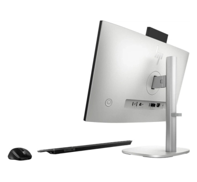 HP Комп'ютер HP EliteStudio 8 G1i 27 Touch AiO / Ultra9 285, 32, 1TB, WiFi, WKM, W11P (A55SRET)