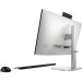 HP Комп'ютер HP EliteStudio 8 G1i 27 Touch AiO / Ultra9 285, 32, 1TB, WiFi, WKM, W11P (A55SRET)