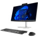 HP Комп'ютер HP EliteStudio 8 G1i 27 Touch AiO / Ultra9 285, 32, 1TB, WiFi, WKM, W11P (A55SRET)