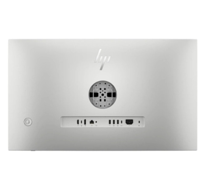 HP Комп'ютер HP EliteStudio 8 G1i 27 Touch AiO / Ultra9 285, 32, 1TB, WiFi, WKM, W11P (A55SRET)